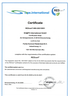 redcert² companycertificate uk.pdf
